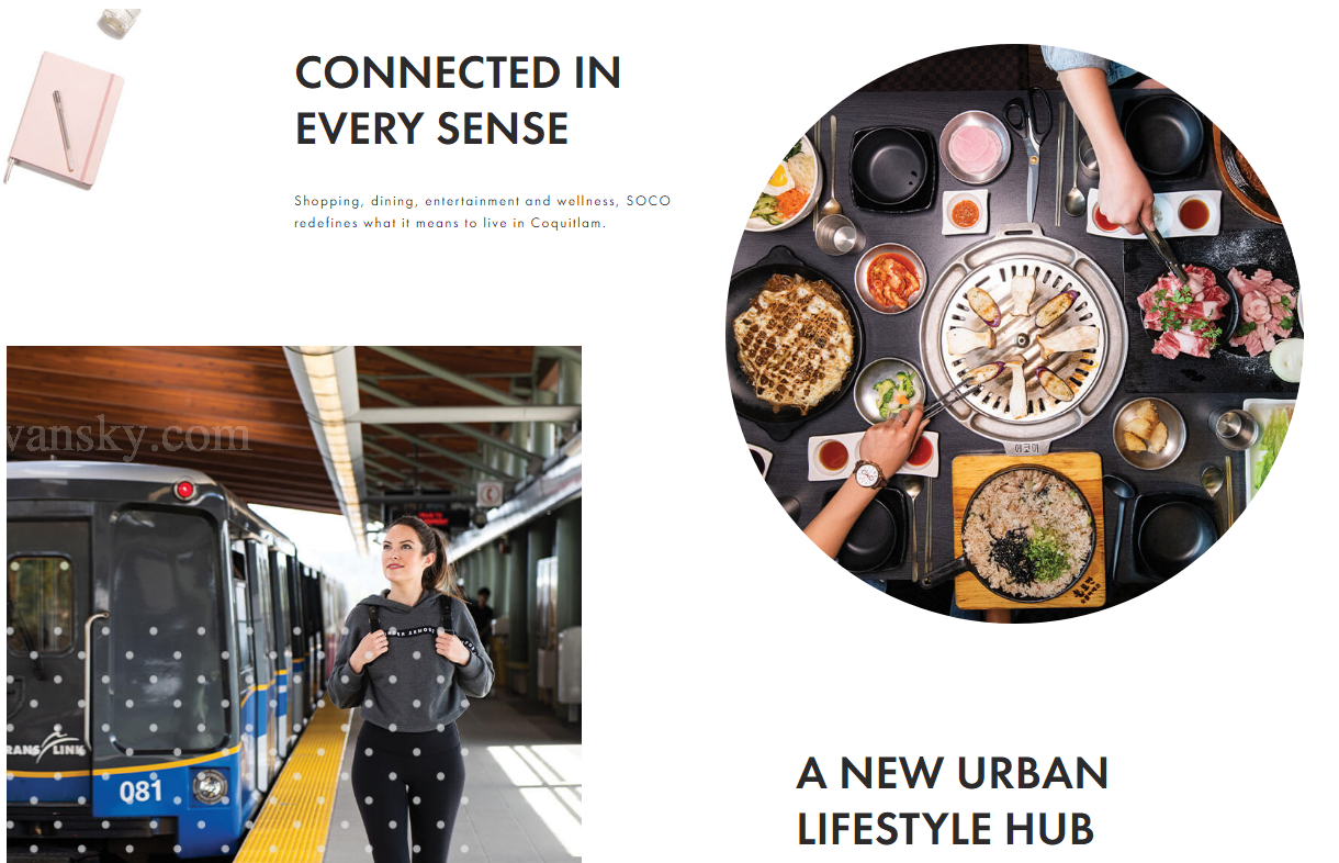 210909173041_eat and sky train.png